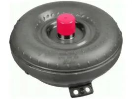 hydrokinetyczne-sprzeglo-mercedes-klasa-c-w205-3-0-s205-3-0-c205-3-0