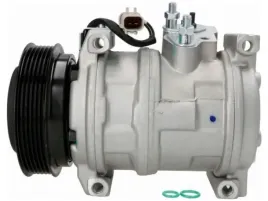 kompresor-klimatyzacji-chrysler-voyager-iv-2-5-2-8-00-08