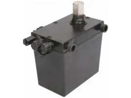 pompa-podnoszenia-kabiny-febi-bilstein-46801