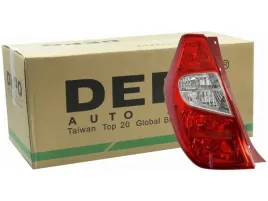 lampa-tyl-lewa-depo-221-1956l-ue