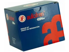 odboje-oslony-przod-autofren-seinsa-d5015