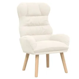 fotel-kremowy-69-x-74-x-93-cm-tkanina-sherpa