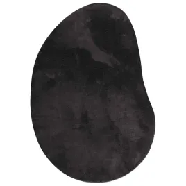 dywan-czarny-140-x-200-cm-poliester