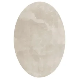 dywan-huarte-bezowy-170-x-120-cm-100percent-poliester