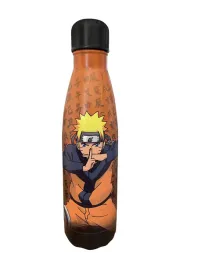 naruto-shippuden-termos-500ml-cieplo-zimno-12h-butelka-bidon-prezent