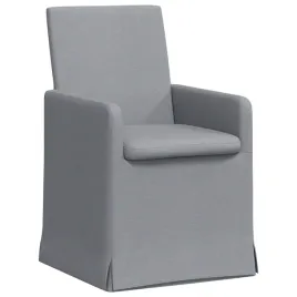 nowoczesne-krzeslo-jadalniane-jasnoszare-z-ergonomicznym-oparciem-i-kolk