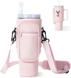 etui-stanley-cup-rozowe-torba-z-paskiem-na-kubek-termiczny-1l-kieszonki
