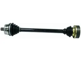 polos-przod-lewa-vw-passat-b5-1-6-1-8-96-00-b5-5-1-6-2-0-00-05