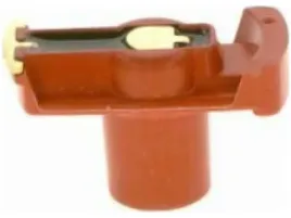 palec-rozdzielacza-opel-kadett-d-1-6-1-8-81-84-e-1-4-2-0-84-91