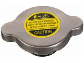 korek-chlodnicy-mitsubishi-l-300-iii-2-5-pajero-iv-3-2-ii-3-2