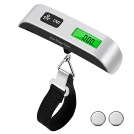 waga-bagazowa-turystyczna-lotnicza-podrozna-kieszonkowa-lcd-50kg