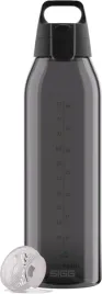 butelka-tritanowa-sigg-total-color-one-antracyt-15l-filtr-do-owocow