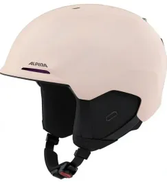 kask-narciarski-alpina-brix-smoke-rose-matt-rozowy-s-51-55-cm