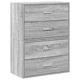 szafki-z-2-szufladami-2-szt-szary-dab-sonoma-60x31x40-cm