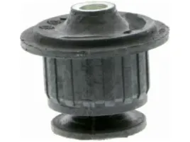 poduszka-silnika-vw-passat-b1-1-3-1-6-b2-1-3-2-2