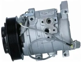 kompresor-klimatyzacji-toyota-rav-4-ii-2-0-2-4-00-05