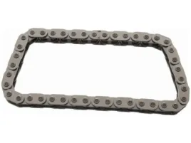lancuch-pompy-oleju-bmw-x6-e71-e72-3-0-x5-e70-3-0-e53-2-9-3-0