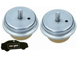 odboje-amortyzatora-tyl-smart-fortwo-04-07-zapach