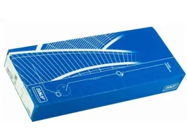 pasek-wielorowkowy-ford-focus-ii-mk2-1-8-2-0-04-08
