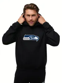 bluza-z-kapturem-oosc-seattle-seahawks-meska-czarna-xxl
