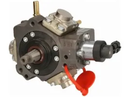pompa-wysokiego-cisnienia-peugeot-407-1-6-207-1-4-1-6-expert-1-6-1007-1-6