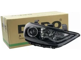 lampa-reflektor-prawy-hyundai-elantra-vi-mk6-15-18
