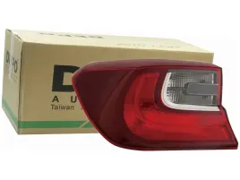 lampa-tyl-lewa-kia-ceed-iii-18-