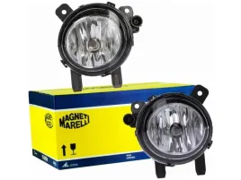 halogeny-przeciwmglowe-bmw-1-f20-11-19-f21-11-19