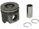tlok-nural-87-148107-40