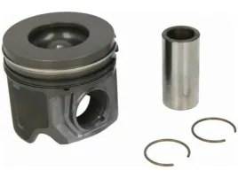 tlok-nural-87-148107-40