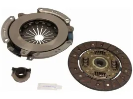 zestaw-sprzegla-renault-scenic-i-1-4-99-03-thalia-i-1-4-00-