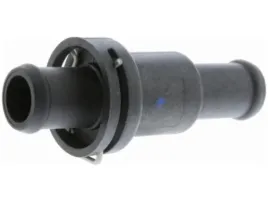 obudowa-termostatu-audi-a8-d3-2-8-6-0-a6-c7-1-8-3-0-a7-4g-1-8-3-0