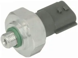 wlacznik-cisnieniowy-klimatyzacji-renault-clio-iv-0-9-1-6-12-