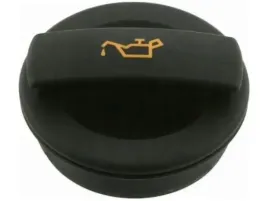 korek-wlew-oleju-vw-caddy-iii-mk3-04-10-sharan-05-10