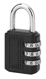 klodka-compact-03-31-mm-szyfr-zmienny-thirard