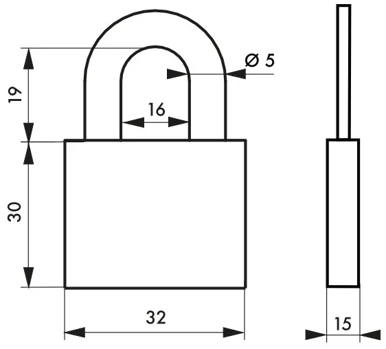 klodka-owalna-32-mm