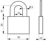 klodka-owalna-32-mm