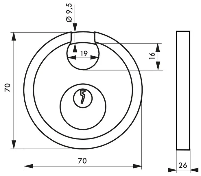klodka-sp-70-mm