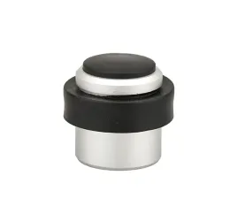 odbojnik-podlogowy-przykrecany-aluminiowy-30-mm-chromowany