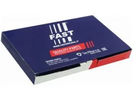 uszczelka-pompy-podcisnienia-fast-ft49853