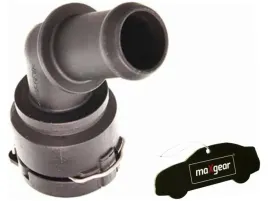 kolnierz-przewodu-audi-a3-8l-1-6-1-9-tt-8n-1-8-a5-8t-3-0-8f-3-0-zapach