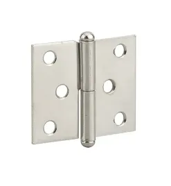 zawias-meblowy-do-lekkich-drzwi-40x50-mm-stalowy-prawy