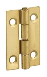 zawias-meblowy-do-drzwi-i-frontow-30x19-mm-mosiezny