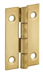 zawias-meblowy-do-drzwi-i-frontow-40x25-mm-mosiezny