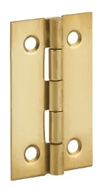 zawias-meblowy-do-drzwi-i-frontow-50x30-mm-mosiezny