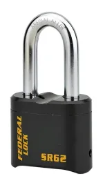 klodka-federal-lock-srh-60-mm-szyfrowa-wysoki-palak-ze-stali-molibdenowej