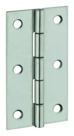 zawias-meblowy-do-drzwi-i-frontow-70x40-mm-inox-304