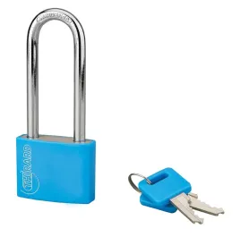klodka-type-1-alu-color-40-mm-poldlugi-kablak