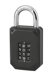 klodka-szyfrowa-code-x-45-mm-or-ze-zmiana-kombinacji