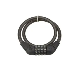 zapiecie-rowerowe-z-linka-fi-10-dlugosc-65-cm-or-zmienny-szyfr